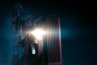 Transnational Explorations of a Chicano Filmmaker: Views from the U.S.- Mexico Border