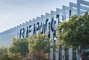 La historia de... Repsol en Estados Unidos