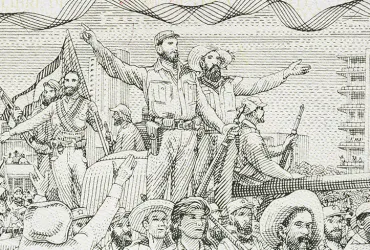 “Sliding Into the Beyond”: On Testimonio in the Cuban Diaspora