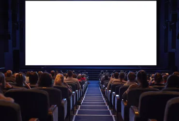 Crossing Over: Assimilation, Utopia and the Bildungsroman on Stage and Screen in Real Women Have Curves