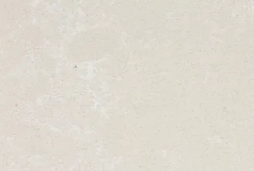 La historia de…Cosentino