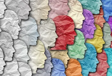 Reflections on the “Chicano Renaissance&quot;