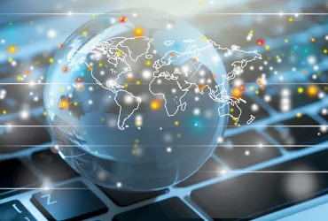 I-ntentando E-xplicar lo que significa la ciberseguridad