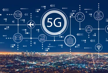 La tecnología 5G ante el gran desafío de la seguridad