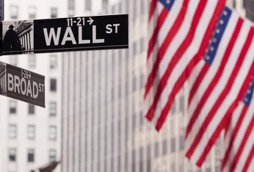 España-Estados Unidos: una relacion de futuro