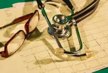 Salud pública y sanidad pública: una mirada desde EE. UU.