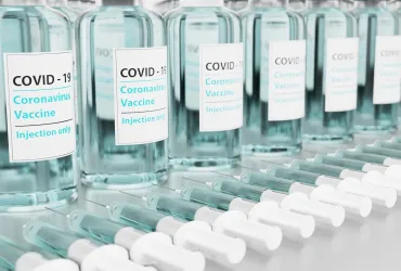 La ciencia como prioridad