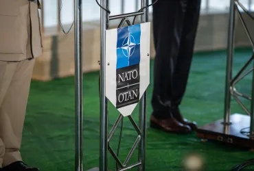 El futuro de la relación transatlántica