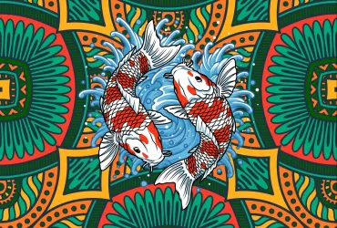 From &quot;A Chicano in China&quot; to Chicano-inspired subcultures in Japan: When Aztlán Intersects with Asia