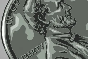 Tribuna Norteamericana 37