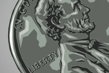 Tribuna Norteamericana 37