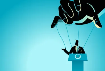 Las &quot;fake news&quot; de hoy, las mentiras de siempre