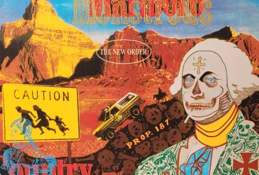 Rasquache Pedagogy, or what Quebradita Dancing Taught Me