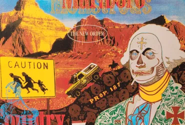 Las “deslenguadas” del siglo XXI: Queerness, audacity and courage in Gentefied’s Latina characters