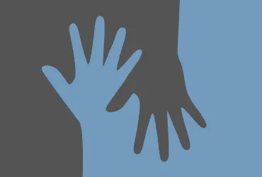 Tribuna Norteamericana nº40