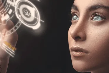 With Great Power Comes Gender Diversity: STEM Stereotypes and Marvel Superpowers