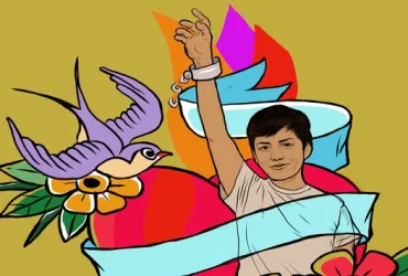 Recontextualizing Insubordination: Chicana Lesbian and Queer Feminist Theorizations