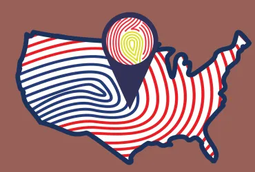 Tribuna Norteamericana nº45