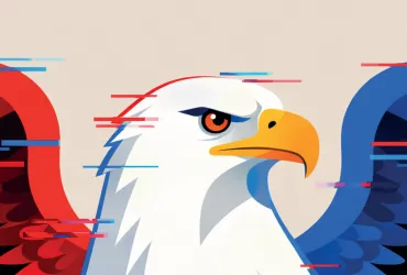 TN48_El poder blando después de la presidencia de Trump 2024