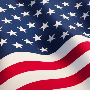 Máster en Estudios Norteamericanos