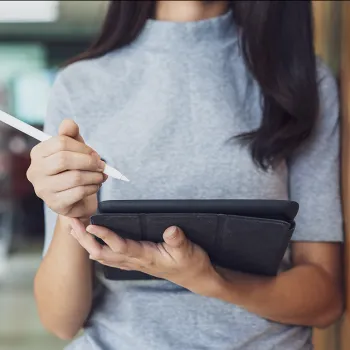 Enseñanza Máster de Formación Permanente en Enseñanza de Chino como Lengua Extranjera