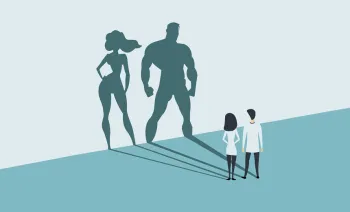 Certificado de Formación permanente en guión de cómic